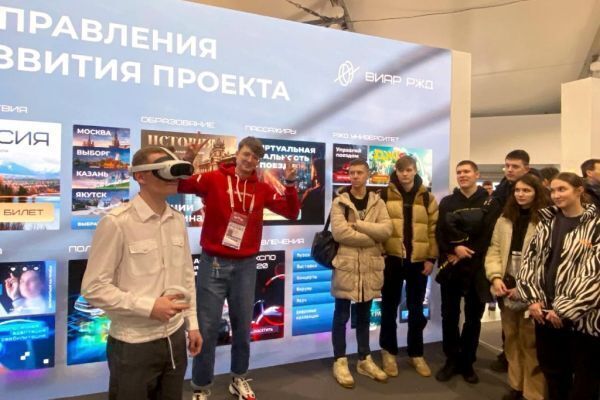 2102russiabam5-min6E33E083-9477-FEA4-3AA1-82544D5C0797.jpg