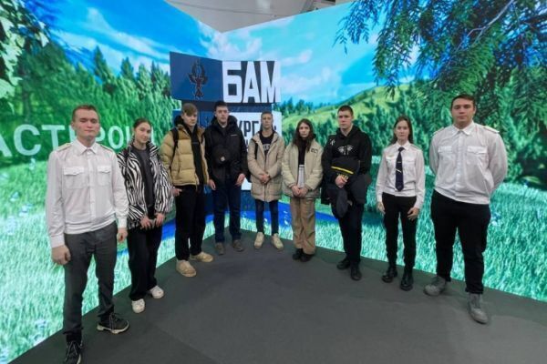 2102russiabam7mini-min0230912B-4CD0-C351-BFB5-84B3A9B62E23.jpg