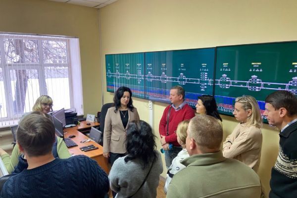 2102sobr3-minC328D1A8-2B13-37D6-1F72-17F82618D929.jpg