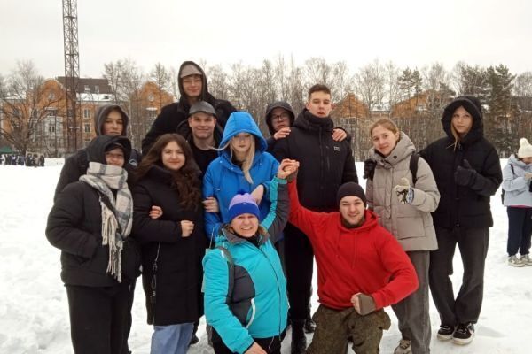2702rut2-min148CED72-C00E-8611-66CB-B9B9B8BFE6F9.jpg