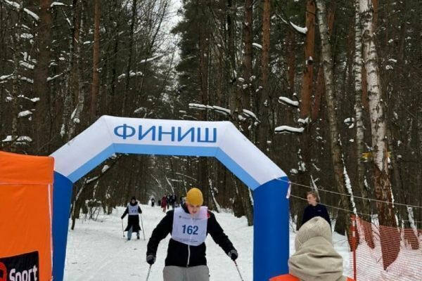 2702rut6-min6427DEAF-86C2-247A-79CB-C21257BA4101.jpg