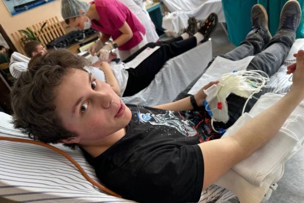 1203donor3-minC0B08540-2BBF-0822-D44B-FF8E82D02898.jpg