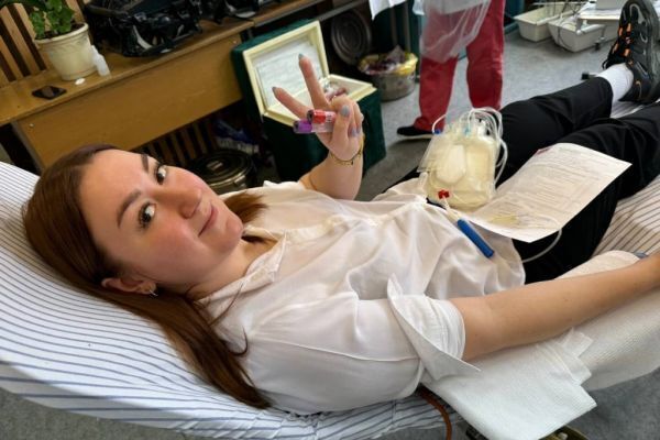 1203donor4-min5342AF66-2DBD-68BD-9990-F5D2F8FB2F2A.jpg