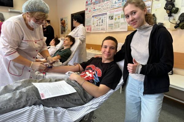 1203donor7-minD6877FF3-C0C6-81FC-F20D-136E82D95B38.jpg