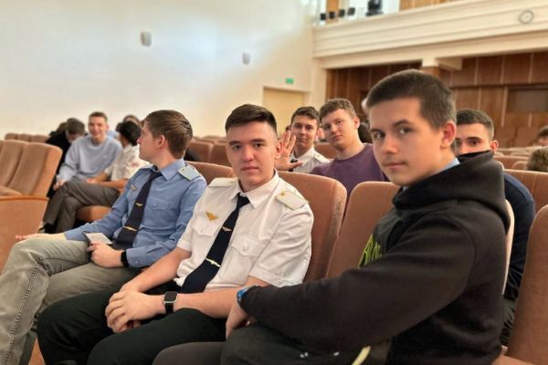 1303big8mini-min0762E4A9-0462-A171-3A56-A7059F2B27EB.jpg