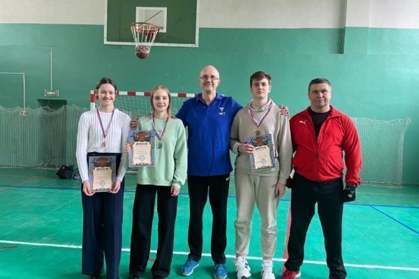 1503sport2-min0A40CE54-B9D7-27F8-DD06-8233661C1CE1.jpg