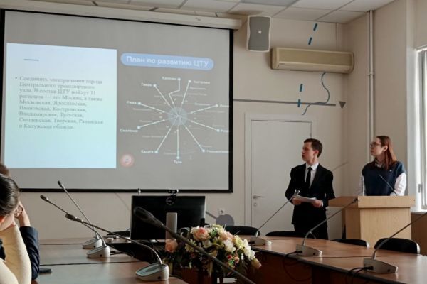 1103confec1mini-min9BE57ACA-0C34-87BE-83BA-B2895AB2DB1F.jpg