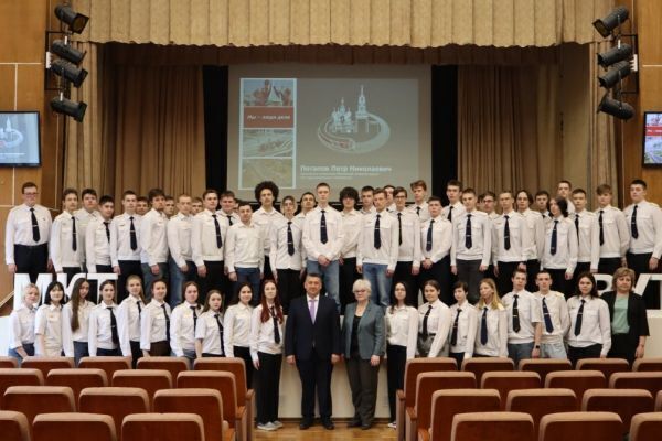0419potapov3-minFC70F503-A33E-FA3D-229C-F34EC5D6F077.jpg