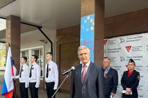 0426lineyka1C24F89C8-E585-DAAE-9C13-23BFB2C7E933.jpg