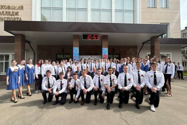 0426lineyka281BC0E95-C3BB-ADF8-D25B-CDEF39B32909.jpg