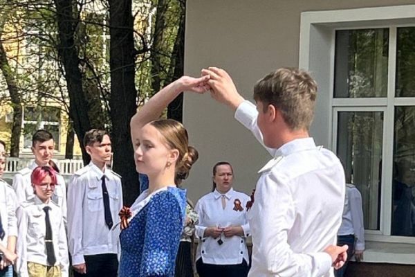 0426lineyka3625E8C14-CA6C-C95D-FFC7-F9EEA3285D24.jpg