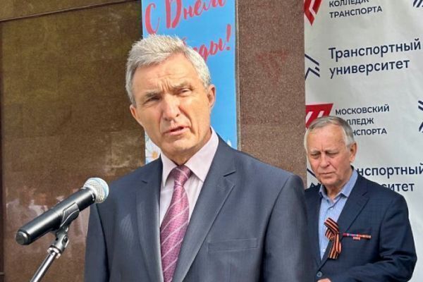 0426lineyka872D8EA65-3C42-9EDA-06EF-0B5DA71087F1.jpg