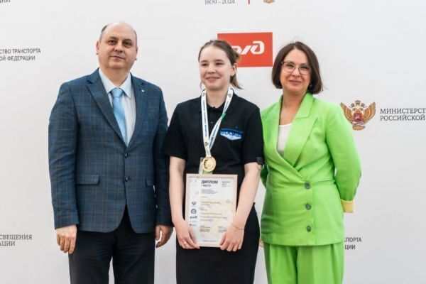 0520prof2-minA779D388-7C09-74EC-2B43-EB2FE3EB36F7.jpg