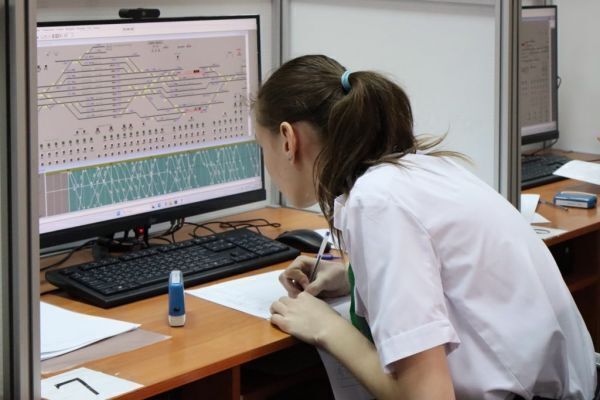 0520prof5-min012AEABF-EBD9-08F0-CF09-15C88F31FDDD.jpg