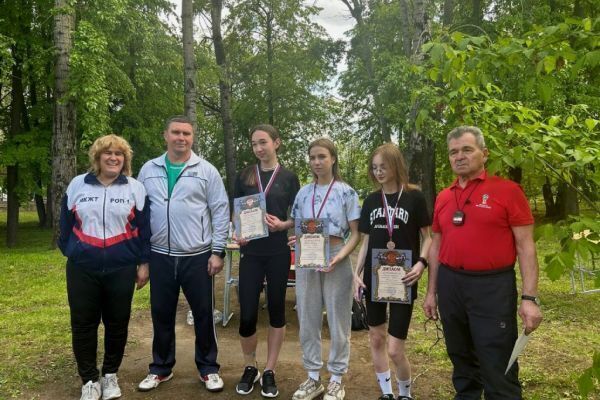 0520atlet3-min521B5B95-8AA6-D149-F1DA-E1466281BCDF.jpg