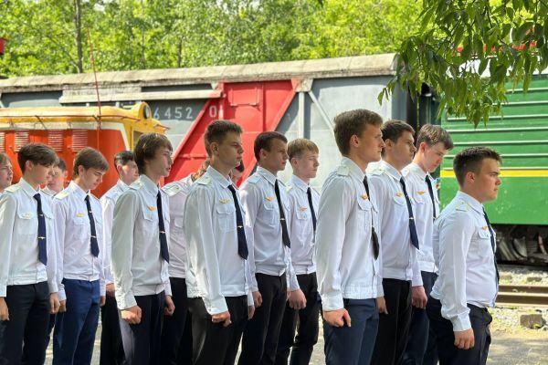 image-06-06-24-06-13-5-minE9A8808D-FADA-FC50-7E08-EB0F0503D001.jpeg