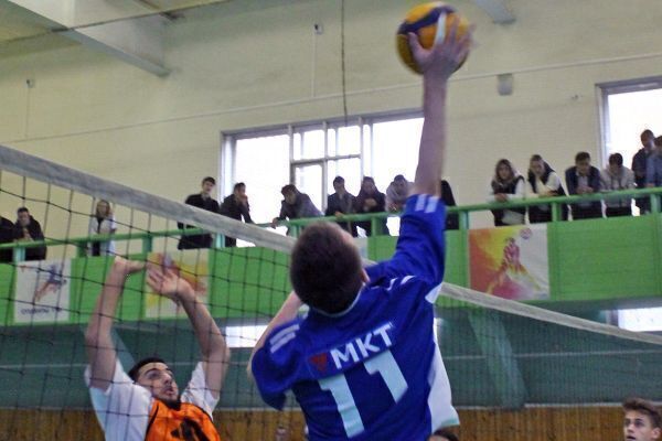 img-67583A368215-93E5-DA00-5162-6D93F000BC82.jpg