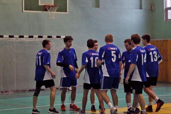 img-67774F1530AD-5B67-6ED0-4BE1-BC4217762764.jpg