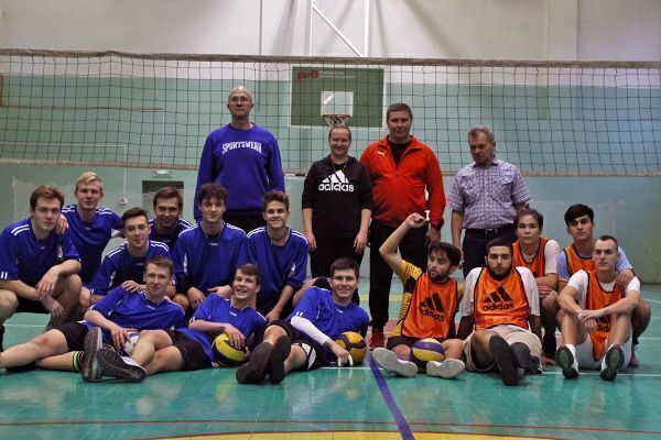 img-68149805467C-A532-F0BD-A190-8576597B2058.jpg