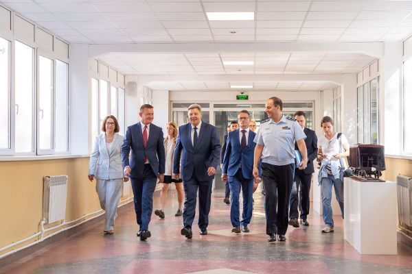 rut-1539F97ABF46-9934-C70A-465E-452C98E1303C.jpg