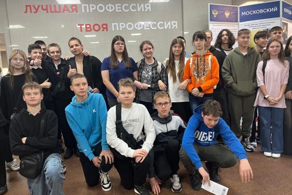 img-20241102-wa0012-minB1EC7417-9D09-8183-A999-D802F1B914AB.jpg
