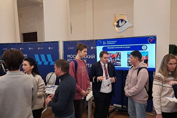 20241124-115037-min21CC2E76-4A44-D595-2D13-7DD6944EA549.jpg