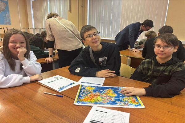 img-20241130-wa0005-min8133E4EC-DBA9-758B-AAB1-A0D01F65B95F.jpg
