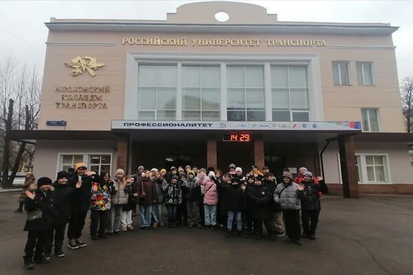 img-20241130-wa0016-min09434F6C-D6B7-097F-41D1-57C44CB2FF6A.jpg