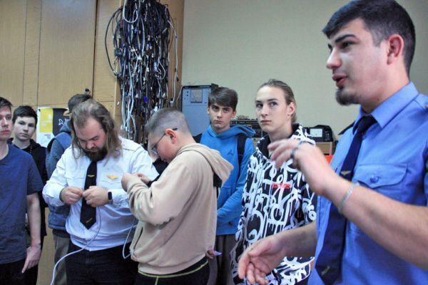 img-4775-1C83B0525-6D47-8C1C-7464-DDEC3812C092.jpg