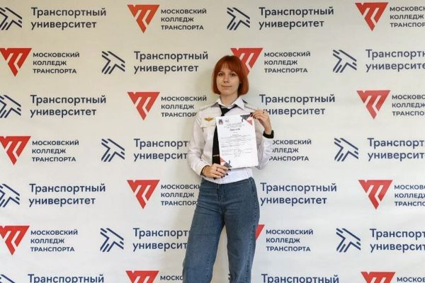 omsk-v-dtjtks8k-min59690118-26AE-EDCE-D8AB-4F10D25AA2B4.jpg