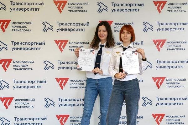 omsk-veronika-2-minDEB85DAA-2FC6-9394-9011-2ADFAD57B7F9.jpg
