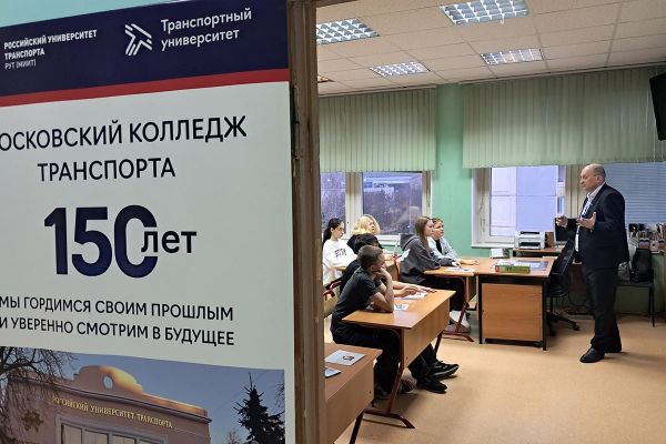 20251205-100607-min101EE58D-1D1E-2D5F-D969-6BF945F537A7.jpg