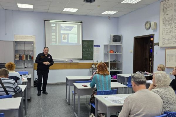 photo-2025-12-13-16-10-16-min19AC467A-B0D9-D8AA-6BFA-6E3CFC4720E3.jpg
