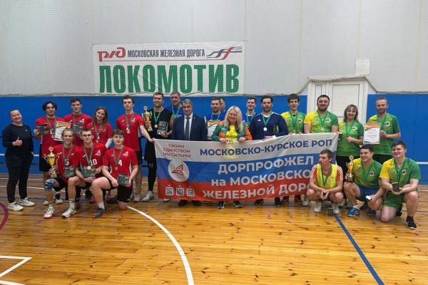 photo-2025-12-15-19-05-20-4yaajle7-min01AE0A3B-A6A2-C016-CF6A-28AFE49D59D7.jpg