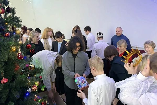 gavrilov-3-min88EBA80E-B146-491B-59DA-99021953BE33.jpg