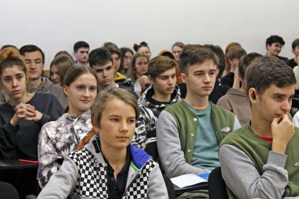 img-69133B16B9C1-3E0C-6DD4-B0C9-824DF42050FF.jpg