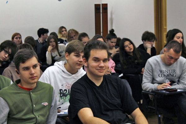 img-6914-1CFCCF224-5CAC-933F-C389-F0721FBBD9B9.jpg