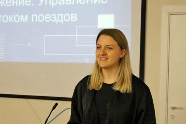 img-6965-1398B9732-5FB1-C8A9-15F4-903C914272CC.jpg