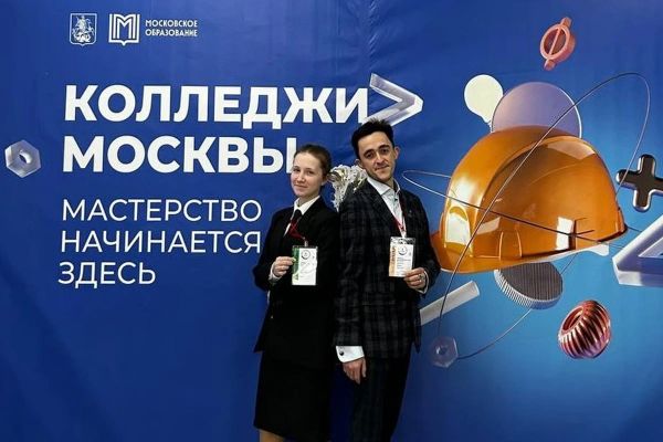 28595c8d-7fa8-4a37-8f1b-a822906fb5a55DA43802-00E9-3E9C-F8CB-A6337B7DA971.jpg