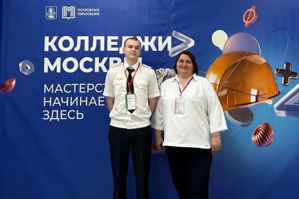 8771484a-eab5-4cf9-a444-bbe997e338f75442BC56-D403-C325-8400-C95B4747828C.jpg