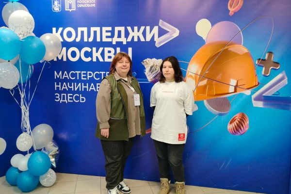 image-14-02-26-03-19-166B740BE-3EF4-F7CC-86DB-627E6B5CEDD4.jpg