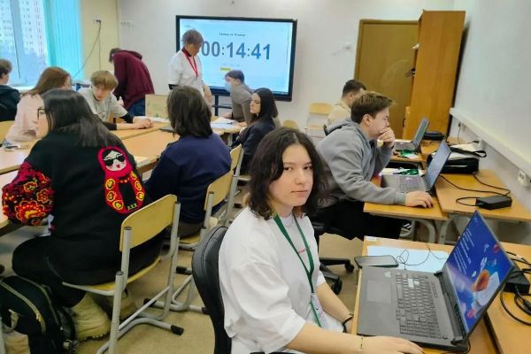 image-14-02-26-03-19-1B09BFD10-C369-E3EF-9DD4-97ED8ECA35ED.jpg