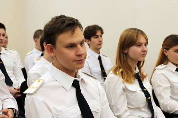 img-7091493368D8-C8AD-C372-CA60-F457A54C40BA.jpg