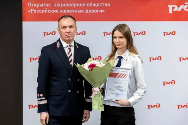a807fcd5-a404-4213-b2da-7176efa3bb7b9645FDF3-FF94-52F1-7AA4-1571B88C37DC.jpg