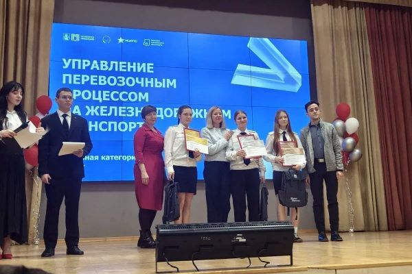 3cf109c4-0b0e-4868-a4f5-95998b6641f9BD907836-5A14-3BAF-EC69-9135FE06E04F.jpg