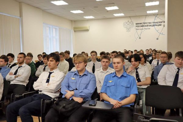 foto-3B28F3D2E-AE73-5F07-768D-733EC8D00A40.jpg