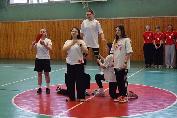 dsc-0835F4B51A31-8BDA-5799-8E20-888A2A2E2B71.jpg
