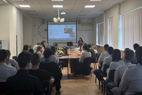 conf-65870338E-F3E7-86A5-5805-FA849F3F7D42.jpg