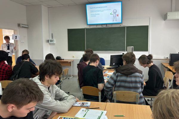 prof-39F501C0E-B320-2B68-7790-BFAE2FECEC49.jpg