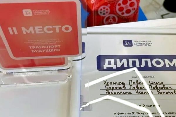 51FE858E7-AA3E-4827-6CB9-609762BD5810.jpg